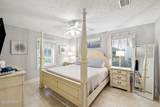 116 Smugglers Cove Court - Photo 19