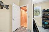 116 Smugglers Cove Court - Photo 22
