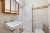 105 Marie Drive - Photo 21