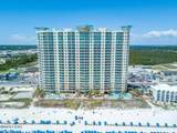 15625 Front Beach Road - Photo 2
