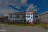 17657 Front Beach Road - Photo 10