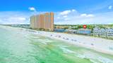 17657 Front Beach Road - Photo 11