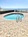 17657 Front Beach Road - Photo 12