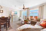 17657 Front Beach Road - Photo 13