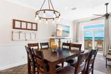 17657 Front Beach Road - Photo 14