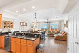 17657 Front Beach Road - Photo 15