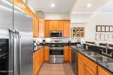 17657 Front Beach Road - Photo 16