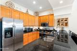 17657 Front Beach Road - Photo 17