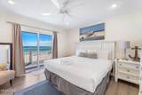 17657 Front Beach Road - Photo 19