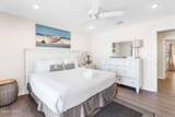 17657 Front Beach Road - Photo 20
