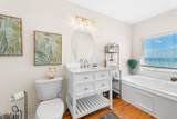 17657 Front Beach Road - Photo 29