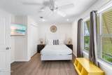 17657 Front Beach Road - Photo 32