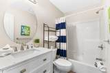 17657 Front Beach Road - Photo 33