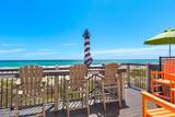 17657 Front Beach Road - Photo 4