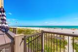17657 Front Beach Road - Photo 5