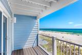 17657 Front Beach Road - Photo 6