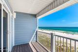 17657 Front Beach Road - Photo 7