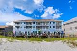 17657 Front Beach Road - Photo 9