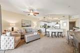 11800 Front Beach Road - Photo 5