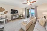 11800 Front Beach Road - Photo 6