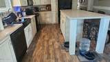 9125 Merlin Drive - Photo 11