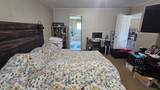 9125 Merlin Drive - Photo 12