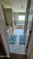 9125 Merlin Drive - Photo 14