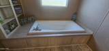 9125 Merlin Drive - Photo 15