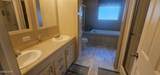 9125 Merlin Drive - Photo 16