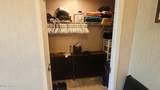 9125 Merlin Drive - Photo 17