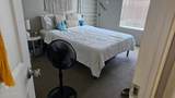9125 Merlin Drive - Photo 18