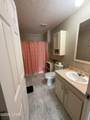 9125 Merlin Drive - Photo 19