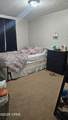 9125 Merlin Drive - Photo 20