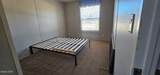 9125 Merlin Drive - Photo 21