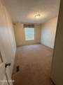 9125 Merlin Drive - Photo 22