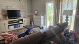 9125 Merlin Drive - Photo 23