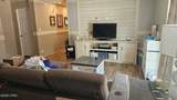 9125 Merlin Drive - Photo 25