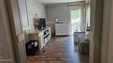 9125 Merlin Drive - Photo 26