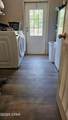 9125 Merlin Drive - Photo 27
