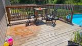 9125 Merlin Drive - Photo 28