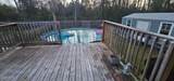 9125 Merlin Drive - Photo 29
