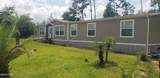 9125 Merlin Drive - Photo 3
