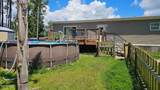 9125 Merlin Drive - Photo 30