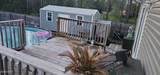 9125 Merlin Drive - Photo 31