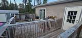 9125 Merlin Drive - Photo 32