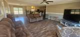 9125 Merlin Drive - Photo 4