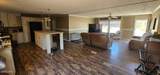 9125 Merlin Drive - Photo 5