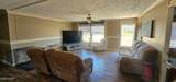 9125 Merlin Drive - Photo 6