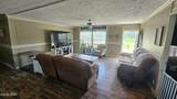 9125 Merlin Drive - Photo 7