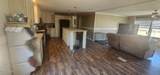 9125 Merlin Drive - Photo 8